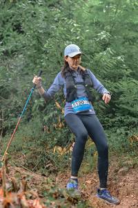 BIB: 
                            <button type="button" onclick="openModal(25148072)" class="btn btn-primary btn-sm float-right btn-popup" data-toggle="modal" data-target=".modal-high-quality">
                        <i class="fas fa-shopping-cart"></i> Add to Cart
                    </button>
                                            <button type="button" onclick="isThisMe(25148072, true)" class="btn btn-success btn-sm float-right btn-popup btn-isme hidden" data-toggle="tooltip" data-placement="bottom" title="นี่คือรูปของคุณใช่ไหม คลิกที่นี่เพื่อเอาเข้าอัลบั้ม">
                        <i class="fas fa-plus"></i> Add to album
                    </button>
                    <button type="button" onclick="isThisMe(25148072, false)" class="btn btn-warning btn-sm float-right btn-popup btn-isnotme hidden">
                        <i class="fas fa-ban"></i> Remove from album
                    </button>