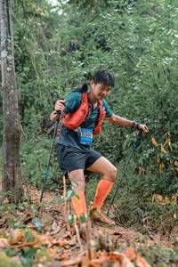 BIB: 
                            <button type="button" onclick="openModal(25148873)" class="btn btn-primary btn-sm float-right btn-popup" data-toggle="modal" data-target=".modal-high-quality">
                        <i class="fas fa-shopping-cart"></i> Add to Cart
                    </button>
                                            <button type="button" onclick="isThisMe(25148873, true)" class="btn btn-success btn-sm float-right btn-popup btn-isme hidden" data-toggle="tooltip" data-placement="bottom" title="นี่คือรูปของคุณใช่ไหม คลิกที่นี่เพื่อเอาเข้าอัลบั้ม">
                        <i class="fas fa-plus"></i> Add to album
                    </button>
                    <button type="button" onclick="isThisMe(25148873, false)" class="btn btn-warning btn-sm float-right btn-popup btn-isnotme hidden">
                        <i class="fas fa-ban"></i> Remove from album
                    </button>