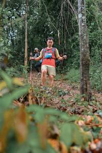 BIB: 
                            <button type="button" onclick="openModal(25148400)" class="btn btn-primary btn-sm float-right btn-popup" data-toggle="modal" data-target=".modal-high-quality">
                        <i class="fas fa-shopping-cart"></i> Add to Cart
                    </button>
                                            <button type="button" onclick="isThisMe(25148400, true)" class="btn btn-success btn-sm float-right btn-popup btn-isme hidden" data-toggle="tooltip" data-placement="bottom" title="นี่คือรูปของคุณใช่ไหม คลิกที่นี่เพื่อเอาเข้าอัลบั้ม">
                        <i class="fas fa-plus"></i> Add to album
                    </button>
                    <button type="button" onclick="isThisMe(25148400, false)" class="btn btn-warning btn-sm float-right btn-popup btn-isnotme hidden">
                        <i class="fas fa-ban"></i> Remove from album
                    </button>