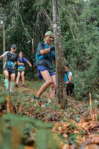 BIB: 
                            <button type="button" onclick="openModal(25146688)" class="btn btn-primary btn-sm float-right btn-popup" data-toggle="modal" data-target=".modal-high-quality">
                        <i class="fas fa-shopping-cart"></i> Add to Cart
                    </button>
                                            <button type="button" onclick="isThisMe(25146688, true)" class="btn btn-success btn-sm float-right btn-popup btn-isme hidden" data-toggle="tooltip" data-placement="bottom" title="นี่คือรูปของคุณใช่ไหม คลิกที่นี่เพื่อเอาเข้าอัลบั้ม">
                        <i class="fas fa-plus"></i> Add to album
                    </button>
                    <button type="button" onclick="isThisMe(25146688, false)" class="btn btn-warning btn-sm float-right btn-popup btn-isnotme hidden">
                        <i class="fas fa-ban"></i> Remove from album
                    </button>