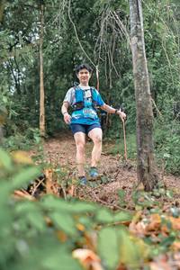 BIB: 
                            <button type="button" onclick="openModal(25152158)" class="btn btn-primary btn-sm float-right btn-popup" data-toggle="modal" data-target=".modal-high-quality">
                        <i class="fas fa-shopping-cart"></i> Add to Cart
                    </button>
                                            <button type="button" onclick="isThisMe(25152158, true)" class="btn btn-success btn-sm float-right btn-popup btn-isme hidden" data-toggle="tooltip" data-placement="bottom" title="นี่คือรูปของคุณใช่ไหม คลิกที่นี่เพื่อเอาเข้าอัลบั้ม">
                        <i class="fas fa-plus"></i> Add to album
                    </button>
                    <button type="button" onclick="isThisMe(25152158, false)" class="btn btn-warning btn-sm float-right btn-popup btn-isnotme hidden">
                        <i class="fas fa-ban"></i> Remove from album
                    </button>