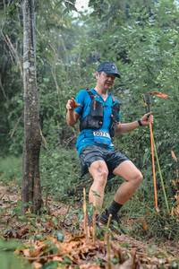 BIB: 
                            <button type="button" onclick="openModal(25146833)" class="btn btn-primary btn-sm float-right btn-popup" data-toggle="modal" data-target=".modal-high-quality">
                        <i class="fas fa-shopping-cart"></i> Add to Cart
                    </button>
                                            <button type="button" onclick="isThisMe(25146833, true)" class="btn btn-success btn-sm float-right btn-popup btn-isme hidden" data-toggle="tooltip" data-placement="bottom" title="นี่คือรูปของคุณใช่ไหม คลิกที่นี่เพื่อเอาเข้าอัลบั้ม">
                        <i class="fas fa-plus"></i> Add to album
                    </button>
                    <button type="button" onclick="isThisMe(25146833, false)" class="btn btn-warning btn-sm float-right btn-popup btn-isnotme hidden">
                        <i class="fas fa-ban"></i> Remove from album
                    </button>