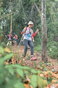 BIB: 
                            <button type="button" onclick="openModal(25151138)" class="btn btn-primary btn-sm float-right btn-popup" data-toggle="modal" data-target=".modal-high-quality">
                        <i class="fas fa-shopping-cart"></i> Add to Cart
                    </button>
                                            <button type="button" onclick="isThisMe(25151138, true)" class="btn btn-success btn-sm float-right btn-popup btn-isme hidden" data-toggle="tooltip" data-placement="bottom" title="นี่คือรูปของคุณใช่ไหม คลิกที่นี่เพื่อเอาเข้าอัลบั้ม">
                        <i class="fas fa-plus"></i> Add to album
                    </button>
                    <button type="button" onclick="isThisMe(25151138, false)" class="btn btn-warning btn-sm float-right btn-popup btn-isnotme hidden">
                        <i class="fas fa-ban"></i> Remove from album
                    </button>