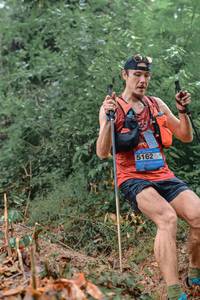 BIB: 
                            <button type="button" onclick="openModal(25148294)" class="btn btn-primary btn-sm float-right btn-popup" data-toggle="modal" data-target=".modal-high-quality">
                        <i class="fas fa-shopping-cart"></i> Add to Cart
                    </button>
                                            <button type="button" onclick="isThisMe(25148294, true)" class="btn btn-success btn-sm float-right btn-popup btn-isme hidden" data-toggle="tooltip" data-placement="bottom" title="นี่คือรูปของคุณใช่ไหม คลิกที่นี่เพื่อเอาเข้าอัลบั้ม">
                        <i class="fas fa-plus"></i> Add to album
                    </button>
                    <button type="button" onclick="isThisMe(25148294, false)" class="btn btn-warning btn-sm float-right btn-popup btn-isnotme hidden">
                        <i class="fas fa-ban"></i> Remove from album
                    </button>