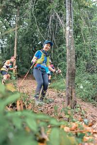 BIB: 
                            <button type="button" onclick="openModal(25150260)" class="btn btn-primary btn-sm float-right btn-popup" data-toggle="modal" data-target=".modal-high-quality">
                        <i class="fas fa-shopping-cart"></i> Add to Cart
                    </button>
                                            <button type="button" onclick="isThisMe(25150260, true)" class="btn btn-success btn-sm float-right btn-popup btn-isme hidden" data-toggle="tooltip" data-placement="bottom" title="นี่คือรูปของคุณใช่ไหม คลิกที่นี่เพื่อเอาเข้าอัลบั้ม">
                        <i class="fas fa-plus"></i> Add to album
                    </button>
                    <button type="button" onclick="isThisMe(25150260, false)" class="btn btn-warning btn-sm float-right btn-popup btn-isnotme hidden">
                        <i class="fas fa-ban"></i> Remove from album
                    </button>