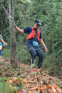 BIB: 
                            <button type="button" onclick="openModal(25148786)" class="btn btn-primary btn-sm float-right btn-popup" data-toggle="modal" data-target=".modal-high-quality">
                        <i class="fas fa-shopping-cart"></i> Add to Cart
                    </button>
                                            <button type="button" onclick="isThisMe(25148786, true)" class="btn btn-success btn-sm float-right btn-popup btn-isme hidden" data-toggle="tooltip" data-placement="bottom" title="นี่คือรูปของคุณใช่ไหม คลิกที่นี่เพื่อเอาเข้าอัลบั้ม">
                        <i class="fas fa-plus"></i> Add to album
                    </button>
                    <button type="button" onclick="isThisMe(25148786, false)" class="btn btn-warning btn-sm float-right btn-popup btn-isnotme hidden">
                        <i class="fas fa-ban"></i> Remove from album
                    </button>