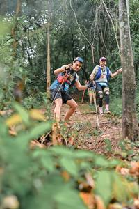 BIB: 
                            <button type="button" onclick="openModal(25151464)" class="btn btn-primary btn-sm float-right btn-popup" data-toggle="modal" data-target=".modal-high-quality">
                        <i class="fas fa-shopping-cart"></i> Add to Cart
                    </button>
                                            <button type="button" onclick="isThisMe(25151464, true)" class="btn btn-success btn-sm float-right btn-popup btn-isme hidden" data-toggle="tooltip" data-placement="bottom" title="นี่คือรูปของคุณใช่ไหม คลิกที่นี่เพื่อเอาเข้าอัลบั้ม">
                        <i class="fas fa-plus"></i> Add to album
                    </button>
                    <button type="button" onclick="isThisMe(25151464, false)" class="btn btn-warning btn-sm float-right btn-popup btn-isnotme hidden">
                        <i class="fas fa-ban"></i> Remove from album
                    </button>