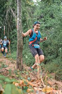 BIB: 
                            <button type="button" onclick="openModal(25150589)" class="btn btn-primary btn-sm float-right btn-popup" data-toggle="modal" data-target=".modal-high-quality">
                        <i class="fas fa-shopping-cart"></i> Add to Cart
                    </button>
                                            <button type="button" onclick="isThisMe(25150589, true)" class="btn btn-success btn-sm float-right btn-popup btn-isme hidden" data-toggle="tooltip" data-placement="bottom" title="นี่คือรูปของคุณใช่ไหม คลิกที่นี่เพื่อเอาเข้าอัลบั้ม">
                        <i class="fas fa-plus"></i> Add to album
                    </button>
                    <button type="button" onclick="isThisMe(25150589, false)" class="btn btn-warning btn-sm float-right btn-popup btn-isnotme hidden">
                        <i class="fas fa-ban"></i> Remove from album
                    </button>