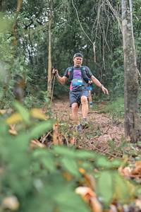 BIB: 
                            <button type="button" onclick="openModal(25151879)" class="btn btn-primary btn-sm float-right btn-popup" data-toggle="modal" data-target=".modal-high-quality">
                        <i class="fas fa-shopping-cart"></i> Add to Cart
                    </button>
                                            <button type="button" onclick="isThisMe(25151879, true)" class="btn btn-success btn-sm float-right btn-popup btn-isme hidden" data-toggle="tooltip" data-placement="bottom" title="นี่คือรูปของคุณใช่ไหม คลิกที่นี่เพื่อเอาเข้าอัลบั้ม">
                        <i class="fas fa-plus"></i> Add to album
                    </button>
                    <button type="button" onclick="isThisMe(25151879, false)" class="btn btn-warning btn-sm float-right btn-popup btn-isnotme hidden">
                        <i class="fas fa-ban"></i> Remove from album
                    </button>