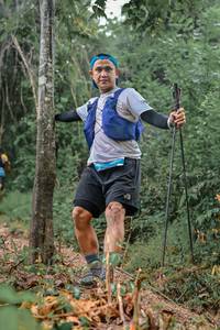 BIB: 
                            <button type="button" onclick="openModal(25148171)" class="btn btn-primary btn-sm float-right btn-popup" data-toggle="modal" data-target=".modal-high-quality">
                        <i class="fas fa-shopping-cart"></i> Add to Cart
                    </button>
                                            <button type="button" onclick="isThisMe(25148171, true)" class="btn btn-success btn-sm float-right btn-popup btn-isme hidden" data-toggle="tooltip" data-placement="bottom" title="นี่คือรูปของคุณใช่ไหม คลิกที่นี่เพื่อเอาเข้าอัลบั้ม">
                        <i class="fas fa-plus"></i> Add to album
                    </button>
                    <button type="button" onclick="isThisMe(25148171, false)" class="btn btn-warning btn-sm float-right btn-popup btn-isnotme hidden">
                        <i class="fas fa-ban"></i> Remove from album
                    </button>