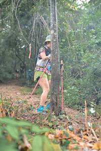 BIB: 
                            <button type="button" onclick="openModal(25151505)" class="btn btn-primary btn-sm float-right btn-popup" data-toggle="modal" data-target=".modal-high-quality">
                        <i class="fas fa-shopping-cart"></i> Add to Cart
                    </button>
                                            <button type="button" onclick="isThisMe(25151505, true)" class="btn btn-success btn-sm float-right btn-popup btn-isme hidden" data-toggle="tooltip" data-placement="bottom" title="นี่คือรูปของคุณใช่ไหม คลิกที่นี่เพื่อเอาเข้าอัลบั้ม">
                        <i class="fas fa-plus"></i> Add to album
                    </button>
                    <button type="button" onclick="isThisMe(25151505, false)" class="btn btn-warning btn-sm float-right btn-popup btn-isnotme hidden">
                        <i class="fas fa-ban"></i> Remove from album
                    </button>