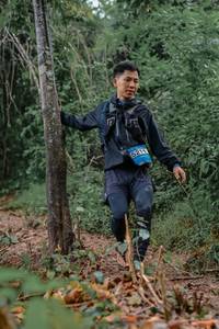 BIB: 
                            <button type="button" onclick="openModal(25152496)" class="btn btn-primary btn-sm float-right btn-popup" data-toggle="modal" data-target=".modal-high-quality">
                        <i class="fas fa-shopping-cart"></i> Add to Cart
                    </button>
                                            <button type="button" onclick="isThisMe(25152496, true)" class="btn btn-success btn-sm float-right btn-popup btn-isme hidden" data-toggle="tooltip" data-placement="bottom" title="นี่คือรูปของคุณใช่ไหม คลิกที่นี่เพื่อเอาเข้าอัลบั้ม">
                        <i class="fas fa-plus"></i> Add to album
                    </button>
                    <button type="button" onclick="isThisMe(25152496, false)" class="btn btn-warning btn-sm float-right btn-popup btn-isnotme hidden">
                        <i class="fas fa-ban"></i> Remove from album
                    </button>