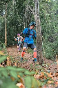 BIB: 
                            <button type="button" onclick="openModal(25151980)" class="btn btn-primary btn-sm float-right btn-popup" data-toggle="modal" data-target=".modal-high-quality">
                        <i class="fas fa-shopping-cart"></i> Add to Cart
                    </button>
                                            <button type="button" onclick="isThisMe(25151980, true)" class="btn btn-success btn-sm float-right btn-popup btn-isme hidden" data-toggle="tooltip" data-placement="bottom" title="นี่คือรูปของคุณใช่ไหม คลิกที่นี่เพื่อเอาเข้าอัลบั้ม">
                        <i class="fas fa-plus"></i> Add to album
                    </button>
                    <button type="button" onclick="isThisMe(25151980, false)" class="btn btn-warning btn-sm float-right btn-popup btn-isnotme hidden">
                        <i class="fas fa-ban"></i> Remove from album
                    </button>