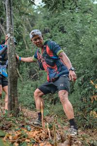 BIB: 
                            <button type="button" onclick="openModal(25147504)" class="btn btn-primary btn-sm float-right btn-popup" data-toggle="modal" data-target=".modal-high-quality">
                        <i class="fas fa-shopping-cart"></i> Add to Cart
                    </button>
                                            <button type="button" onclick="isThisMe(25147504, true)" class="btn btn-success btn-sm float-right btn-popup btn-isme hidden" data-toggle="tooltip" data-placement="bottom" title="นี่คือรูปของคุณใช่ไหม คลิกที่นี่เพื่อเอาเข้าอัลบั้ม">
                        <i class="fas fa-plus"></i> Add to album
                    </button>
                    <button type="button" onclick="isThisMe(25147504, false)" class="btn btn-warning btn-sm float-right btn-popup btn-isnotme hidden">
                        <i class="fas fa-ban"></i> Remove from album
                    </button>