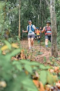 BIB: 
                            <button type="button" onclick="openModal(25151244)" class="btn btn-primary btn-sm float-right btn-popup" data-toggle="modal" data-target=".modal-high-quality">
                        <i class="fas fa-shopping-cart"></i> Add to Cart
                    </button>
                                            <button type="button" onclick="isThisMe(25151244, true)" class="btn btn-success btn-sm float-right btn-popup btn-isme hidden" data-toggle="tooltip" data-placement="bottom" title="นี่คือรูปของคุณใช่ไหม คลิกที่นี่เพื่อเอาเข้าอัลบั้ม">
                        <i class="fas fa-plus"></i> Add to album
                    </button>
                    <button type="button" onclick="isThisMe(25151244, false)" class="btn btn-warning btn-sm float-right btn-popup btn-isnotme hidden">
                        <i class="fas fa-ban"></i> Remove from album
                    </button>