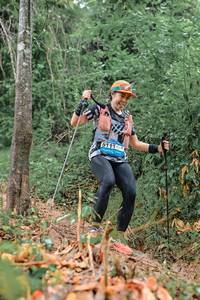 BIB: 
                            <button type="button" onclick="openModal(25149395)" class="btn btn-primary btn-sm float-right btn-popup" data-toggle="modal" data-target=".modal-high-quality">
                        <i class="fas fa-shopping-cart"></i> Add to Cart
                    </button>
                                            <button type="button" onclick="isThisMe(25149395, true)" class="btn btn-success btn-sm float-right btn-popup btn-isme hidden" data-toggle="tooltip" data-placement="bottom" title="นี่คือรูปของคุณใช่ไหม คลิกที่นี่เพื่อเอาเข้าอัลบั้ม">
                        <i class="fas fa-plus"></i> Add to album
                    </button>
                    <button type="button" onclick="isThisMe(25149395, false)" class="btn btn-warning btn-sm float-right btn-popup btn-isnotme hidden">
                        <i class="fas fa-ban"></i> Remove from album
                    </button>