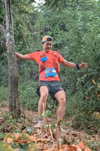 BIB: 
                            <button type="button" onclick="openModal(25148678)" class="btn btn-primary btn-sm float-right btn-popup" data-toggle="modal" data-target=".modal-high-quality">
                        <i class="fas fa-shopping-cart"></i> Add to Cart
                    </button>
                                            <button type="button" onclick="isThisMe(25148678, true)" class="btn btn-success btn-sm float-right btn-popup btn-isme hidden" data-toggle="tooltip" data-placement="bottom" title="นี่คือรูปของคุณใช่ไหม คลิกที่นี่เพื่อเอาเข้าอัลบั้ม">
                        <i class="fas fa-plus"></i> Add to album
                    </button>
                    <button type="button" onclick="isThisMe(25148678, false)" class="btn btn-warning btn-sm float-right btn-popup btn-isnotme hidden">
                        <i class="fas fa-ban"></i> Remove from album
                    </button>