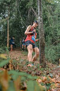 BIB: 
                            <button type="button" onclick="openModal(25148281)" class="btn btn-primary btn-sm float-right btn-popup" data-toggle="modal" data-target=".modal-high-quality">
                        <i class="fas fa-shopping-cart"></i> Add to Cart
                    </button>
                                            <button type="button" onclick="isThisMe(25148281, true)" class="btn btn-success btn-sm float-right btn-popup btn-isme hidden" data-toggle="tooltip" data-placement="bottom" title="นี่คือรูปของคุณใช่ไหม คลิกที่นี่เพื่อเอาเข้าอัลบั้ม">
                        <i class="fas fa-plus"></i> Add to album
                    </button>
                    <button type="button" onclick="isThisMe(25148281, false)" class="btn btn-warning btn-sm float-right btn-popup btn-isnotme hidden">
                        <i class="fas fa-ban"></i> Remove from album
                    </button>