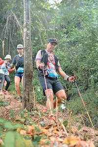 BIB: 
                            <button type="button" onclick="openModal(25151110)" class="btn btn-primary btn-sm float-right btn-popup" data-toggle="modal" data-target=".modal-high-quality">
                        <i class="fas fa-shopping-cart"></i> Add to Cart
                    </button>
                                            <button type="button" onclick="isThisMe(25151110, true)" class="btn btn-success btn-sm float-right btn-popup btn-isme hidden" data-toggle="tooltip" data-placement="bottom" title="นี่คือรูปของคุณใช่ไหม คลิกที่นี่เพื่อเอาเข้าอัลบั้ม">
                        <i class="fas fa-plus"></i> Add to album
                    </button>
                    <button type="button" onclick="isThisMe(25151110, false)" class="btn btn-warning btn-sm float-right btn-popup btn-isnotme hidden">
                        <i class="fas fa-ban"></i> Remove from album
                    </button>