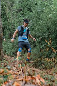 BIB: 
                            <button type="button" onclick="openModal(25148479)" class="btn btn-primary btn-sm float-right btn-popup" data-toggle="modal" data-target=".modal-high-quality">
                        <i class="fas fa-shopping-cart"></i> Add to Cart
                    </button>
                                            <button type="button" onclick="isThisMe(25148479, true)" class="btn btn-success btn-sm float-right btn-popup btn-isme hidden" data-toggle="tooltip" data-placement="bottom" title="นี่คือรูปของคุณใช่ไหม คลิกที่นี่เพื่อเอาเข้าอัลบั้ม">
                        <i class="fas fa-plus"></i> Add to album
                    </button>
                    <button type="button" onclick="isThisMe(25148479, false)" class="btn btn-warning btn-sm float-right btn-popup btn-isnotme hidden">
                        <i class="fas fa-ban"></i> Remove from album
                    </button>