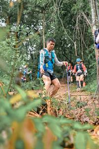 BIB: 
                            <button type="button" onclick="openModal(25149900)" class="btn btn-primary btn-sm float-right btn-popup" data-toggle="modal" data-target=".modal-high-quality">
                        <i class="fas fa-shopping-cart"></i> Add to Cart
                    </button>
                                            <button type="button" onclick="isThisMe(25149900, true)" class="btn btn-success btn-sm float-right btn-popup btn-isme hidden" data-toggle="tooltip" data-placement="bottom" title="นี่คือรูปของคุณใช่ไหม คลิกที่นี่เพื่อเอาเข้าอัลบั้ม">
                        <i class="fas fa-plus"></i> Add to album
                    </button>
                    <button type="button" onclick="isThisMe(25149900, false)" class="btn btn-warning btn-sm float-right btn-popup btn-isnotme hidden">
                        <i class="fas fa-ban"></i> Remove from album
                    </button>