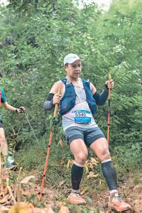 BIB: 
                            <button type="button" onclick="openModal(25150078)" class="btn btn-primary btn-sm float-right btn-popup" data-toggle="modal" data-target=".modal-high-quality">
                        <i class="fas fa-shopping-cart"></i> Add to Cart
                    </button>
                                            <button type="button" onclick="isThisMe(25150078, true)" class="btn btn-success btn-sm float-right btn-popup btn-isme hidden" data-toggle="tooltip" data-placement="bottom" title="นี่คือรูปของคุณใช่ไหม คลิกที่นี่เพื่อเอาเข้าอัลบั้ม">
                        <i class="fas fa-plus"></i> Add to album
                    </button>
                    <button type="button" onclick="isThisMe(25150078, false)" class="btn btn-warning btn-sm float-right btn-popup btn-isnotme hidden">
                        <i class="fas fa-ban"></i> Remove from album
                    </button>