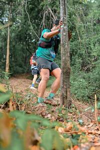 BIB: 
                            <button type="button" onclick="openModal(25149421)" class="btn btn-primary btn-sm float-right btn-popup" data-toggle="modal" data-target=".modal-high-quality">
                        <i class="fas fa-shopping-cart"></i> Add to Cart
                    </button>
                                            <button type="button" onclick="isThisMe(25149421, true)" class="btn btn-success btn-sm float-right btn-popup btn-isme hidden" data-toggle="tooltip" data-placement="bottom" title="นี่คือรูปของคุณใช่ไหม คลิกที่นี่เพื่อเอาเข้าอัลบั้ม">
                        <i class="fas fa-plus"></i> Add to album
                    </button>
                    <button type="button" onclick="isThisMe(25149421, false)" class="btn btn-warning btn-sm float-right btn-popup btn-isnotme hidden">
                        <i class="fas fa-ban"></i> Remove from album
                    </button>