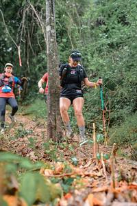 BIB: 
                            <button type="button" onclick="openModal(25149271)" class="btn btn-primary btn-sm float-right btn-popup" data-toggle="modal" data-target=".modal-high-quality">
                        <i class="fas fa-shopping-cart"></i> Add to Cart
                    </button>
                                            <button type="button" onclick="isThisMe(25149271, true)" class="btn btn-success btn-sm float-right btn-popup btn-isme hidden" data-toggle="tooltip" data-placement="bottom" title="นี่คือรูปของคุณใช่ไหม คลิกที่นี่เพื่อเอาเข้าอัลบั้ม">
                        <i class="fas fa-plus"></i> Add to album
                    </button>
                    <button type="button" onclick="isThisMe(25149271, false)" class="btn btn-warning btn-sm float-right btn-popup btn-isnotme hidden">
                        <i class="fas fa-ban"></i> Remove from album
                    </button>