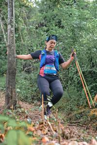 BIB: 
                            <button type="button" onclick="openModal(25152213)" class="btn btn-primary btn-sm float-right btn-popup" data-toggle="modal" data-target=".modal-high-quality">
                        <i class="fas fa-shopping-cart"></i> Add to Cart
                    </button>
                                            <button type="button" onclick="isThisMe(25152213, true)" class="btn btn-success btn-sm float-right btn-popup btn-isme hidden" data-toggle="tooltip" data-placement="bottom" title="นี่คือรูปของคุณใช่ไหม คลิกที่นี่เพื่อเอาเข้าอัลบั้ม">
                        <i class="fas fa-plus"></i> Add to album
                    </button>
                    <button type="button" onclick="isThisMe(25152213, false)" class="btn btn-warning btn-sm float-right btn-popup btn-isnotme hidden">
                        <i class="fas fa-ban"></i> Remove from album
                    </button>