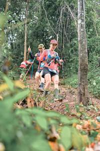 BIB: 
                            <button type="button" onclick="openModal(25151166)" class="btn btn-primary btn-sm float-right btn-popup" data-toggle="modal" data-target=".modal-high-quality">
                        <i class="fas fa-shopping-cart"></i> Add to Cart
                    </button>
                                            <button type="button" onclick="isThisMe(25151166, true)" class="btn btn-success btn-sm float-right btn-popup btn-isme hidden" data-toggle="tooltip" data-placement="bottom" title="นี่คือรูปของคุณใช่ไหม คลิกที่นี่เพื่อเอาเข้าอัลบั้ม">
                        <i class="fas fa-plus"></i> Add to album
                    </button>
                    <button type="button" onclick="isThisMe(25151166, false)" class="btn btn-warning btn-sm float-right btn-popup btn-isnotme hidden">
                        <i class="fas fa-ban"></i> Remove from album
                    </button>