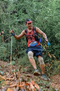 BIB: 
                            <button type="button" onclick="openModal(25148535)" class="btn btn-primary btn-sm float-right btn-popup" data-toggle="modal" data-target=".modal-high-quality">
                        <i class="fas fa-shopping-cart"></i> Add to Cart
                    </button>
                                            <button type="button" onclick="isThisMe(25148535, true)" class="btn btn-success btn-sm float-right btn-popup btn-isme hidden" data-toggle="tooltip" data-placement="bottom" title="นี่คือรูปของคุณใช่ไหม คลิกที่นี่เพื่อเอาเข้าอัลบั้ม">
                        <i class="fas fa-plus"></i> Add to album
                    </button>
                    <button type="button" onclick="isThisMe(25148535, false)" class="btn btn-warning btn-sm float-right btn-popup btn-isnotme hidden">
                        <i class="fas fa-ban"></i> Remove from album
                    </button>