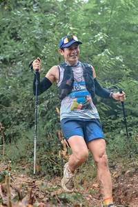 BIB: 
                            <button type="button" onclick="openModal(25147149)" class="btn btn-primary btn-sm float-right btn-popup" data-toggle="modal" data-target=".modal-high-quality">
                        <i class="fas fa-shopping-cart"></i> Add to Cart
                    </button>
                                            <button type="button" onclick="isThisMe(25147149, true)" class="btn btn-success btn-sm float-right btn-popup btn-isme hidden" data-toggle="tooltip" data-placement="bottom" title="นี่คือรูปของคุณใช่ไหม คลิกที่นี่เพื่อเอาเข้าอัลบั้ม">
                        <i class="fas fa-plus"></i> Add to album
                    </button>
                    <button type="button" onclick="isThisMe(25147149, false)" class="btn btn-warning btn-sm float-right btn-popup btn-isnotme hidden">
                        <i class="fas fa-ban"></i> Remove from album
                    </button>