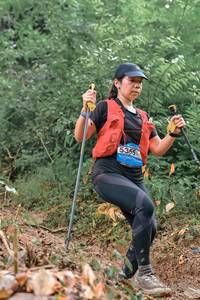 BIB: 
                            <button type="button" onclick="openModal(25151867)" class="btn btn-primary btn-sm float-right btn-popup" data-toggle="modal" data-target=".modal-high-quality">
                        <i class="fas fa-shopping-cart"></i> Add to Cart
                    </button>
                                            <button type="button" onclick="isThisMe(25151867, true)" class="btn btn-success btn-sm float-right btn-popup btn-isme hidden" data-toggle="tooltip" data-placement="bottom" title="นี่คือรูปของคุณใช่ไหม คลิกที่นี่เพื่อเอาเข้าอัลบั้ม">
                        <i class="fas fa-plus"></i> Add to album
                    </button>
                    <button type="button" onclick="isThisMe(25151867, false)" class="btn btn-warning btn-sm float-right btn-popup btn-isnotme hidden">
                        <i class="fas fa-ban"></i> Remove from album
                    </button>