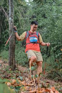 BIB: 
                            <button type="button" onclick="openModal(25148424)" class="btn btn-primary btn-sm float-right btn-popup" data-toggle="modal" data-target=".modal-high-quality">
                        <i class="fas fa-shopping-cart"></i> Add to Cart
                    </button>
                                            <button type="button" onclick="isThisMe(25148424, true)" class="btn btn-success btn-sm float-right btn-popup btn-isme hidden" data-toggle="tooltip" data-placement="bottom" title="นี่คือรูปของคุณใช่ไหม คลิกที่นี่เพื่อเอาเข้าอัลบั้ม">
                        <i class="fas fa-plus"></i> Add to album
                    </button>
                    <button type="button" onclick="isThisMe(25148424, false)" class="btn btn-warning btn-sm float-right btn-popup btn-isnotme hidden">
                        <i class="fas fa-ban"></i> Remove from album
                    </button>