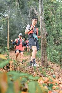 BIB: 
                            <button type="button" onclick="openModal(25149993)" class="btn btn-primary btn-sm float-right btn-popup" data-toggle="modal" data-target=".modal-high-quality">
                        <i class="fas fa-shopping-cart"></i> Add to Cart
                    </button>
                                            <button type="button" onclick="isThisMe(25149993, true)" class="btn btn-success btn-sm float-right btn-popup btn-isme hidden" data-toggle="tooltip" data-placement="bottom" title="นี่คือรูปของคุณใช่ไหม คลิกที่นี่เพื่อเอาเข้าอัลบั้ม">
                        <i class="fas fa-plus"></i> Add to album
                    </button>
                    <button type="button" onclick="isThisMe(25149993, false)" class="btn btn-warning btn-sm float-right btn-popup btn-isnotme hidden">
                        <i class="fas fa-ban"></i> Remove from album
                    </button>