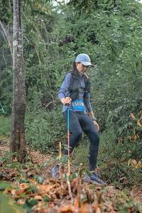 BIB: 
                            <button type="button" onclick="openModal(25148053)" class="btn btn-primary btn-sm float-right btn-popup" data-toggle="modal" data-target=".modal-high-quality">
                        <i class="fas fa-shopping-cart"></i> Add to Cart
                    </button>
                                            <button type="button" onclick="isThisMe(25148053, true)" class="btn btn-success btn-sm float-right btn-popup btn-isme hidden" data-toggle="tooltip" data-placement="bottom" title="นี่คือรูปของคุณใช่ไหม คลิกที่นี่เพื่อเอาเข้าอัลบั้ม">
                        <i class="fas fa-plus"></i> Add to album
                    </button>
                    <button type="button" onclick="isThisMe(25148053, false)" class="btn btn-warning btn-sm float-right btn-popup btn-isnotme hidden">
                        <i class="fas fa-ban"></i> Remove from album
                    </button>