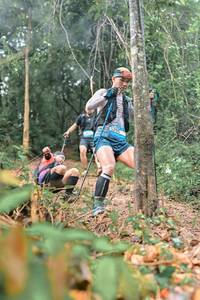 BIB: 
                            <button type="button" onclick="openModal(25150199)" class="btn btn-primary btn-sm float-right btn-popup" data-toggle="modal" data-target=".modal-high-quality">
                        <i class="fas fa-shopping-cart"></i> Add to Cart
                    </button>
                                            <button type="button" onclick="isThisMe(25150199, true)" class="btn btn-success btn-sm float-right btn-popup btn-isme hidden" data-toggle="tooltip" data-placement="bottom" title="นี่คือรูปของคุณใช่ไหม คลิกที่นี่เพื่อเอาเข้าอัลบั้ม">
                        <i class="fas fa-plus"></i> Add to album
                    </button>
                    <button type="button" onclick="isThisMe(25150199, false)" class="btn btn-warning btn-sm float-right btn-popup btn-isnotme hidden">
                        <i class="fas fa-ban"></i> Remove from album
                    </button>