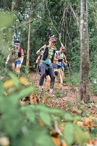 BIB: 
                            <button type="button" onclick="openModal(25151036)" class="btn btn-primary btn-sm float-right btn-popup" data-toggle="modal" data-target=".modal-high-quality">
                        <i class="fas fa-shopping-cart"></i> Add to Cart
                    </button>
                                            <button type="button" onclick="isThisMe(25151036, true)" class="btn btn-success btn-sm float-right btn-popup btn-isme hidden" data-toggle="tooltip" data-placement="bottom" title="นี่คือรูปของคุณใช่ไหม คลิกที่นี่เพื่อเอาเข้าอัลบั้ม">
                        <i class="fas fa-plus"></i> Add to album
                    </button>
                    <button type="button" onclick="isThisMe(25151036, false)" class="btn btn-warning btn-sm float-right btn-popup btn-isnotme hidden">
                        <i class="fas fa-ban"></i> Remove from album
                    </button>