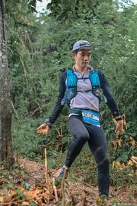 BIB: 
                            <button type="button" onclick="openModal(25147532)" class="btn btn-primary btn-sm float-right btn-popup" data-toggle="modal" data-target=".modal-high-quality">
                        <i class="fas fa-shopping-cart"></i> Add to Cart
                    </button>
                                            <button type="button" onclick="isThisMe(25147532, true)" class="btn btn-success btn-sm float-right btn-popup btn-isme hidden" data-toggle="tooltip" data-placement="bottom" title="นี่คือรูปของคุณใช่ไหม คลิกที่นี่เพื่อเอาเข้าอัลบั้ม">
                        <i class="fas fa-plus"></i> Add to album
                    </button>
                    <button type="button" onclick="isThisMe(25147532, false)" class="btn btn-warning btn-sm float-right btn-popup btn-isnotme hidden">
                        <i class="fas fa-ban"></i> Remove from album
                    </button>