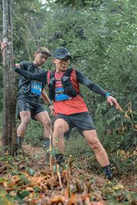 BIB: 
                            <button type="button" onclick="openModal(25148092)" class="btn btn-primary btn-sm float-right btn-popup" data-toggle="modal" data-target=".modal-high-quality">
                        <i class="fas fa-shopping-cart"></i> Add to Cart
                    </button>
                                            <button type="button" onclick="isThisMe(25148092, true)" class="btn btn-success btn-sm float-right btn-popup btn-isme hidden" data-toggle="tooltip" data-placement="bottom" title="นี่คือรูปของคุณใช่ไหม คลิกที่นี่เพื่อเอาเข้าอัลบั้ม">
                        <i class="fas fa-plus"></i> Add to album
                    </button>
                    <button type="button" onclick="isThisMe(25148092, false)" class="btn btn-warning btn-sm float-right btn-popup btn-isnotme hidden">
                        <i class="fas fa-ban"></i> Remove from album
                    </button>