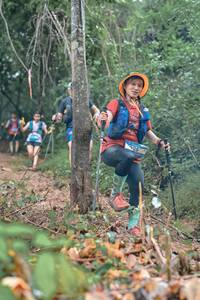 BIB: 
                            <button type="button" onclick="openModal(25152019)" class="btn btn-primary btn-sm float-right btn-popup" data-toggle="modal" data-target=".modal-high-quality">
                        <i class="fas fa-shopping-cart"></i> Add to Cart
                    </button>
                                            <button type="button" onclick="isThisMe(25152019, true)" class="btn btn-success btn-sm float-right btn-popup btn-isme hidden" data-toggle="tooltip" data-placement="bottom" title="นี่คือรูปของคุณใช่ไหม คลิกที่นี่เพื่อเอาเข้าอัลบั้ม">
                        <i class="fas fa-plus"></i> Add to album
                    </button>
                    <button type="button" onclick="isThisMe(25152019, false)" class="btn btn-warning btn-sm float-right btn-popup btn-isnotme hidden">
                        <i class="fas fa-ban"></i> Remove from album
                    </button>