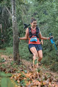 BIB: 
                            <button type="button" onclick="openModal(25147330)" class="btn btn-primary btn-sm float-right btn-popup" data-toggle="modal" data-target=".modal-high-quality">
                        <i class="fas fa-shopping-cart"></i> Add to Cart
                    </button>
                                            <button type="button" onclick="isThisMe(25147330, true)" class="btn btn-success btn-sm float-right btn-popup btn-isme hidden" data-toggle="tooltip" data-placement="bottom" title="นี่คือรูปของคุณใช่ไหม คลิกที่นี่เพื่อเอาเข้าอัลบั้ม">
                        <i class="fas fa-plus"></i> Add to album
                    </button>
                    <button type="button" onclick="isThisMe(25147330, false)" class="btn btn-warning btn-sm float-right btn-popup btn-isnotme hidden">
                        <i class="fas fa-ban"></i> Remove from album
                    </button>