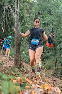 BIB: 
                            <button type="button" onclick="openModal(25151606)" class="btn btn-primary btn-sm float-right btn-popup" data-toggle="modal" data-target=".modal-high-quality">
                        <i class="fas fa-shopping-cart"></i> Add to Cart
                    </button>
                                            <button type="button" onclick="isThisMe(25151606, true)" class="btn btn-success btn-sm float-right btn-popup btn-isme hidden" data-toggle="tooltip" data-placement="bottom" title="นี่คือรูปของคุณใช่ไหม คลิกที่นี่เพื่อเอาเข้าอัลบั้ม">
                        <i class="fas fa-plus"></i> Add to album
                    </button>
                    <button type="button" onclick="isThisMe(25151606, false)" class="btn btn-warning btn-sm float-right btn-popup btn-isnotme hidden">
                        <i class="fas fa-ban"></i> Remove from album
                    </button>