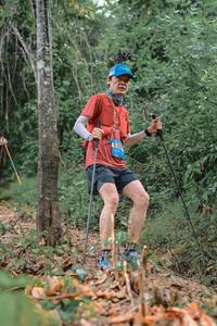 BIB: 
                            <button type="button" onclick="openModal(25148606)" class="btn btn-primary btn-sm float-right btn-popup" data-toggle="modal" data-target=".modal-high-quality">
                        <i class="fas fa-shopping-cart"></i> Add to Cart
                    </button>
                                            <button type="button" onclick="isThisMe(25148606, true)" class="btn btn-success btn-sm float-right btn-popup btn-isme hidden" data-toggle="tooltip" data-placement="bottom" title="นี่คือรูปของคุณใช่ไหม คลิกที่นี่เพื่อเอาเข้าอัลบั้ม">
                        <i class="fas fa-plus"></i> Add to album
                    </button>
                    <button type="button" onclick="isThisMe(25148606, false)" class="btn btn-warning btn-sm float-right btn-popup btn-isnotme hidden">
                        <i class="fas fa-ban"></i> Remove from album
                    </button>