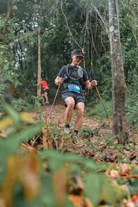 BIB: 
                            <button type="button" onclick="openModal(25148619)" class="btn btn-primary btn-sm float-right btn-popup" data-toggle="modal" data-target=".modal-high-quality">
                        <i class="fas fa-shopping-cart"></i> Add to Cart
                    </button>
                                            <button type="button" onclick="isThisMe(25148619, true)" class="btn btn-success btn-sm float-right btn-popup btn-isme hidden" data-toggle="tooltip" data-placement="bottom" title="นี่คือรูปของคุณใช่ไหม คลิกที่นี่เพื่อเอาเข้าอัลบั้ม">
                        <i class="fas fa-plus"></i> Add to album
                    </button>
                    <button type="button" onclick="isThisMe(25148619, false)" class="btn btn-warning btn-sm float-right btn-popup btn-isnotme hidden">
                        <i class="fas fa-ban"></i> Remove from album
                    </button>