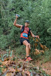 BIB: 
                            <button type="button" onclick="openModal(25146581)" class="btn btn-primary btn-sm float-right btn-popup" data-toggle="modal" data-target=".modal-high-quality">
                        <i class="fas fa-shopping-cart"></i> Add to Cart
                    </button>
                                            <button type="button" onclick="isThisMe(25146581, true)" class="btn btn-success btn-sm float-right btn-popup btn-isme hidden" data-toggle="tooltip" data-placement="bottom" title="นี่คือรูปของคุณใช่ไหม คลิกที่นี่เพื่อเอาเข้าอัลบั้ม">
                        <i class="fas fa-plus"></i> Add to album
                    </button>
                    <button type="button" onclick="isThisMe(25146581, false)" class="btn btn-warning btn-sm float-right btn-popup btn-isnotme hidden">
                        <i class="fas fa-ban"></i> Remove from album
                    </button>