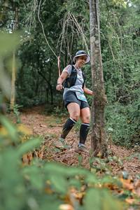 BIB: 
                            <button type="button" onclick="openModal(25152261)" class="btn btn-primary btn-sm float-right btn-popup" data-toggle="modal" data-target=".modal-high-quality">
                        <i class="fas fa-shopping-cart"></i> Add to Cart
                    </button>
                                            <button type="button" onclick="isThisMe(25152261, true)" class="btn btn-success btn-sm float-right btn-popup btn-isme hidden" data-toggle="tooltip" data-placement="bottom" title="นี่คือรูปของคุณใช่ไหม คลิกที่นี่เพื่อเอาเข้าอัลบั้ม">
                        <i class="fas fa-plus"></i> Add to album
                    </button>
                    <button type="button" onclick="isThisMe(25152261, false)" class="btn btn-warning btn-sm float-right btn-popup btn-isnotme hidden">
                        <i class="fas fa-ban"></i> Remove from album
                    </button>