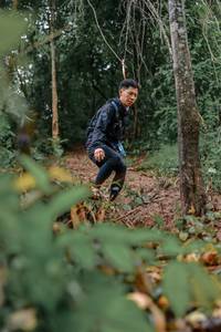 BIB: 
                            <button type="button" onclick="openModal(25152483)" class="btn btn-primary btn-sm float-right btn-popup" data-toggle="modal" data-target=".modal-high-quality">
                        <i class="fas fa-shopping-cart"></i> Add to Cart
                    </button>
                                            <button type="button" onclick="isThisMe(25152483, true)" class="btn btn-success btn-sm float-right btn-popup btn-isme hidden" data-toggle="tooltip" data-placement="bottom" title="นี่คือรูปของคุณใช่ไหม คลิกที่นี่เพื่อเอาเข้าอัลบั้ม">
                        <i class="fas fa-plus"></i> Add to album
                    </button>
                    <button type="button" onclick="isThisMe(25152483, false)" class="btn btn-warning btn-sm float-right btn-popup btn-isnotme hidden">
                        <i class="fas fa-ban"></i> Remove from album
                    </button>