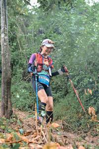 BIB: 
                            <button type="button" onclick="openModal(25150310)" class="btn btn-primary btn-sm float-right btn-popup" data-toggle="modal" data-target=".modal-high-quality">
                        <i class="fas fa-shopping-cart"></i> Add to Cart
                    </button>
                                            <button type="button" onclick="isThisMe(25150310, true)" class="btn btn-success btn-sm float-right btn-popup btn-isme hidden" data-toggle="tooltip" data-placement="bottom" title="นี่คือรูปของคุณใช่ไหม คลิกที่นี่เพื่อเอาเข้าอัลบั้ม">
                        <i class="fas fa-plus"></i> Add to album
                    </button>
                    <button type="button" onclick="isThisMe(25150310, false)" class="btn btn-warning btn-sm float-right btn-popup btn-isnotme hidden">
                        <i class="fas fa-ban"></i> Remove from album
                    </button>