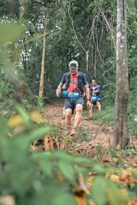 BIB: 
                            <button type="button" onclick="openModal(25150494)" class="btn btn-primary btn-sm float-right btn-popup" data-toggle="modal" data-target=".modal-high-quality">
                        <i class="fas fa-shopping-cart"></i> Add to Cart
                    </button>
                                            <button type="button" onclick="isThisMe(25150494, true)" class="btn btn-success btn-sm float-right btn-popup btn-isme hidden" data-toggle="tooltip" data-placement="bottom" title="นี่คือรูปของคุณใช่ไหม คลิกที่นี่เพื่อเอาเข้าอัลบั้ม">
                        <i class="fas fa-plus"></i> Add to album
                    </button>
                    <button type="button" onclick="isThisMe(25150494, false)" class="btn btn-warning btn-sm float-right btn-popup btn-isnotme hidden">
                        <i class="fas fa-ban"></i> Remove from album
                    </button>